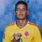 ¿Quién es James Rodríguez? Futbolista de Colombia