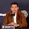 Chucky Lozano, por fin, revela la verdad sobre su ausencia en Selección Mexicana; Jaime Lozano sale mal parado