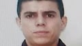 Estados Unidos señala a Juan Carlos Valencia González, “El 03”, como nuevo líder del CJNG