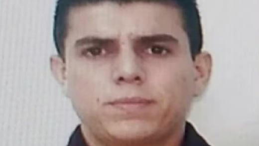 Estados Unidos señala a Juan Carlos Valencia González, “El 03”, como nuevo líder del CJNG