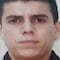 Estados Unidos señala a Juan Carlos Valencia González, “El 03”, como nuevo líder del CJNG