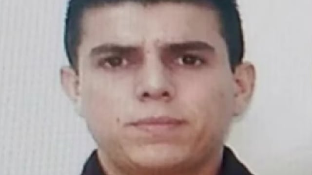 Estados Unidos ofrece 5 mdd por Juan Carlos Valencia González, posible sucesor de El Mencho