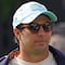 ¡Regresa a la Formula 1! Dan por hecho que Checo Pérez será piloto de Cadillac en 2026