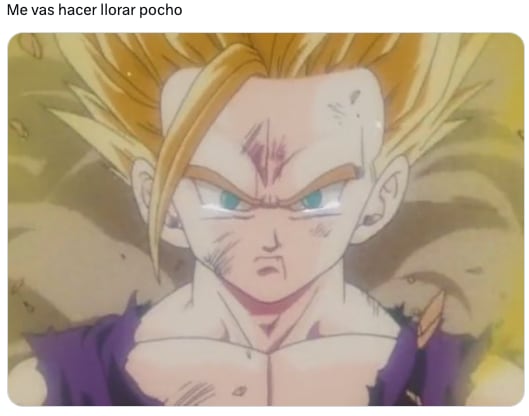 Jugadores de Tsuki Odyssey no perdonan a la jirafa Chi por robar las cosas del abuelo