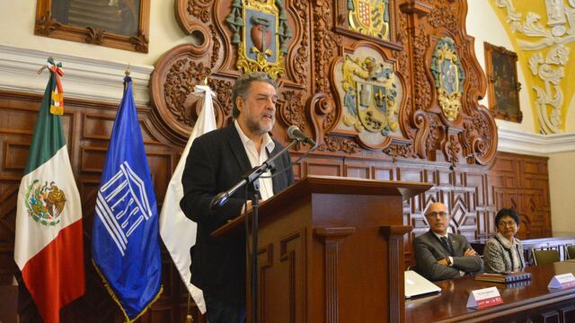 reunión preparatoria para la Conferencia Regional de Educación Superior Brasil