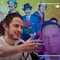 Roberto Martínez pide respetar trabajo de Roberto Gómez Bolaños ante críticas por la serie Chespirito: Sin querer queriendo en su nuevo video de YouTube