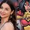 ¿Ana de Armas como Spider-Woman? Este es el rumor que la vincula a Sony