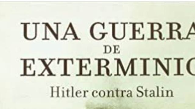 Exceso tanto de la derecha como de la izquierda