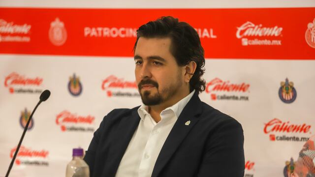 Amaury Vergara