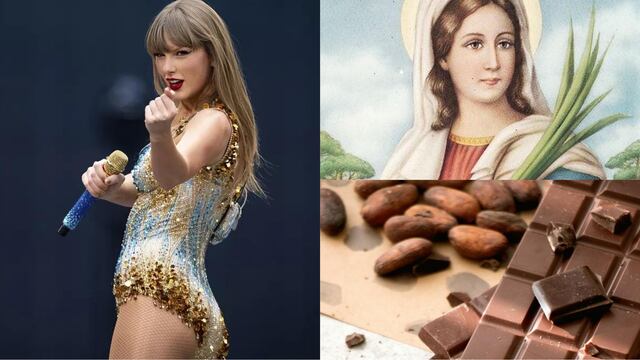 Efemérides del 13 de diciembre