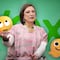 ¿Xóchitl Gálvez le pidió ayuda a Vox para su campaña? Esto dijo la candidata
