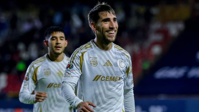 Viernes botanero hoy 17 de enero: Puebla vs San Luis, Tigres vs Mazatlán y Necaxa vs Chivas: Horarios y dónde ver los partidos en vivo