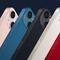 iPhone 13 alcanza su precio más bajo en Amazon; esto cuesta el smartphone