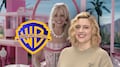 Warner Bros. podría perder los derechos de Barbie por falta de acuerdo con Greta Gerwig