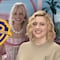 Warner Bros. podría perder los derechos de Barbie por falta de acuerdo con Greta Gerwig