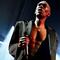 Muere Maxi Jazz, vocalista de Faithless, a los 65 años