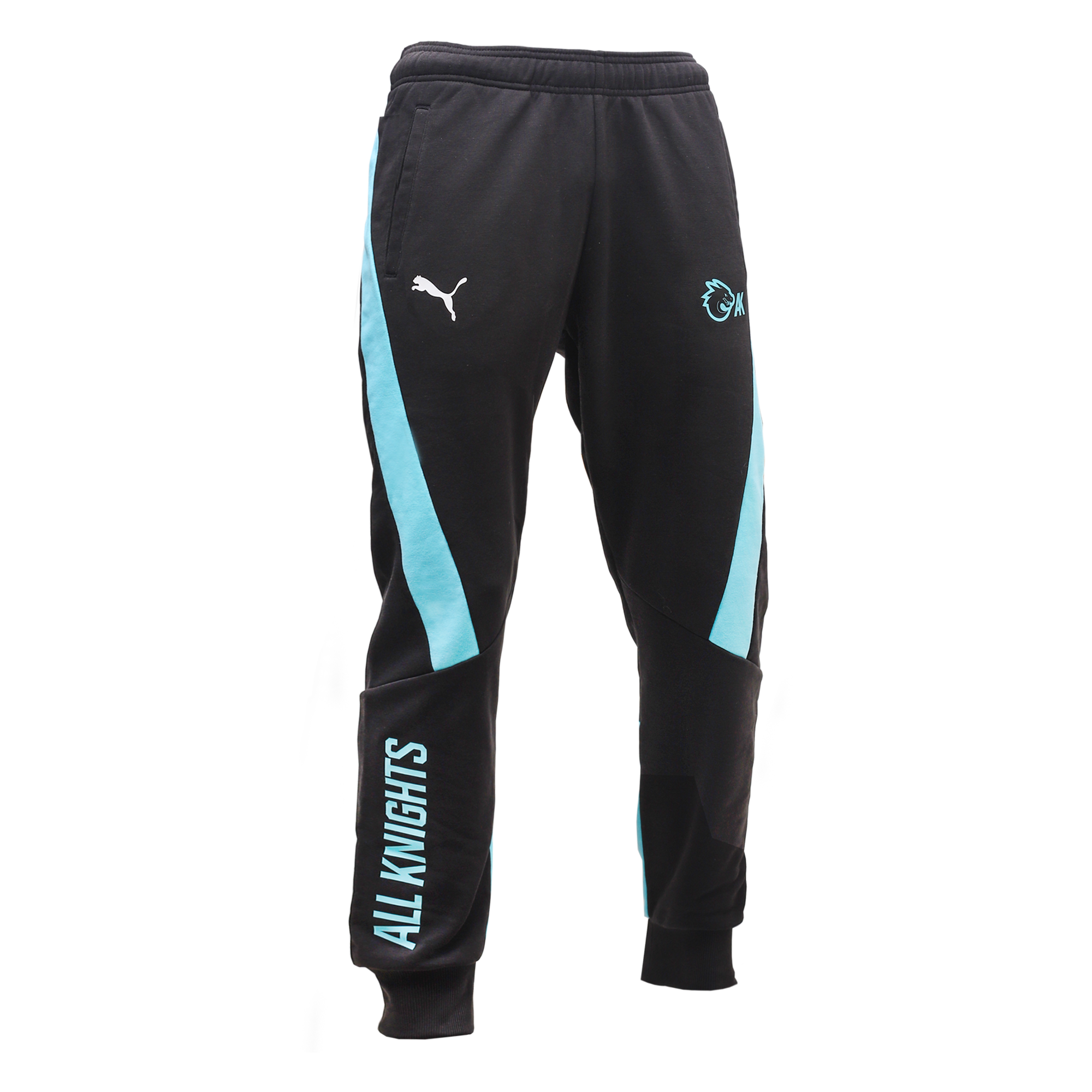PUMA All Knights League of Legends