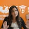 Movimiento Ciudadano lanza crítica a Becas Bienestar por rezago educativo
