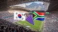 ¿Lloverá en el Corea del Sur vs Sudáfrica? Pronóstico en Monterrey