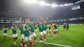 El Mundial no alcanzó para distraer