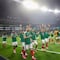 México vs Inglaterra se jugaría el domingo en el Estadio Banorte por el Mundial 2026