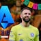 ¿Los insultó? La insólita publicación de la Serie A por el Día de Muertos con Memo Ochoa y Layún como protagonistas