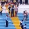 Violencia en el futbol: Muere agresor de una policía en un partido de la liga de Honduras