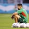 ¿Raúl Jiménez ya hizo más que Chicharito en la Premier League? Así es el brutal récord que le quitó a Javier Hernández
