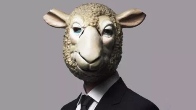 La adulación terminó, la mafia del poder comentocrático, también.