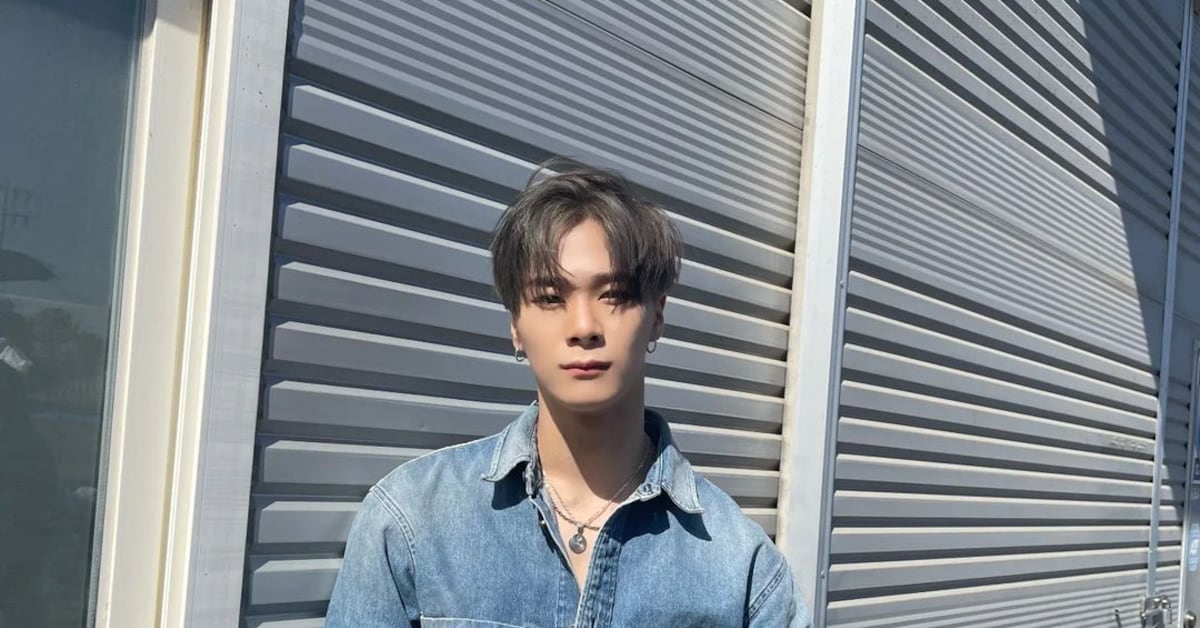 Moon Bin Organizan Terapia Grupal Para Superar La Muerte Del Cantante moon-bin-organizan-terapia-grupal-para-superar-la-muerte-del-cantante