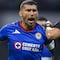 Juan Escobar rompe el silencio sobre su salida de Cruz Azul y revienta a una persona; no es Martín Anselmi