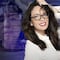 Yolanda Andrade publica fotos desde el hospital y recibe mensajes de apoyo