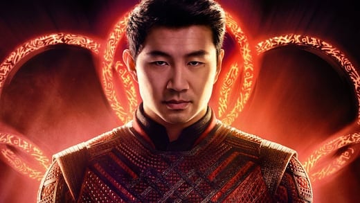‘Shang-Chi’ y ‘The Eternals’, su estreno en China estaría en peligro
