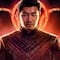‘Shang-Chi and the Legend of the Ten Rings’: Nuevo tráiler presenta a Abominación en el UCM