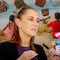 Las vacaciones escolares seguirían siendo de seis semanas: Sheinbaum