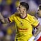 América está por arrebatarle otro récord a Chivas si gana el Campeón de Campeones