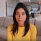 Rawvana admite sufrir graves problemas de salud desde que come plantas (VIDEO)