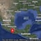Temblor hoy México: Se registra sismo de magnitud 4.8 en Santiago Pinotepa Nacional, Oaxaca
