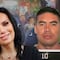 ¿Quién es Luis Alberto Vargas Ruiz? Esposo de Diana Sánchez Barrios