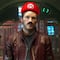 Super Mario Bros: Conoce a las estrellas de Hollywood que protagonizarán la película