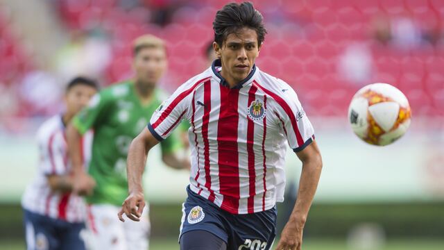 Ricardo Peláez destroza a José Juan Macías con brutal crítica.