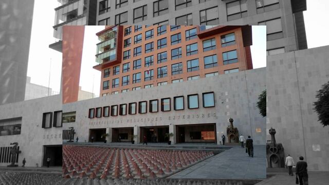 SRE publica decreto sobre edad mínima laboral