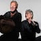 Air Supply en México: Precio de boletos para sus 6 conciertos