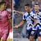 Rayados de Monterrey vs Inter Miami de Lionel Messi: ¿Horario, cuándo y dónde ver los cuartos de final de la Concachampions?