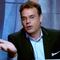 David Faitelson acusa al ‘Club Chivas’ de ser discriminatorio por jugar solo con mexicanos