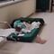 Presidencia confirma muertes en hospital del IMSS en Tula, Hidalgo