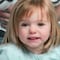 Caso Madeleine McCann: Una nueva revelación cambiaría todo lo que sabemos de la desaparición de la niña británica