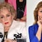 Silvia Pinal no soporta a Mary Paz Banquells, asegura el productor Iván Cochegrus