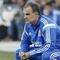 Marcelo Bielsa no será el técnico de la Selección Mexicana, “no cumple” con el perfil