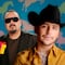 Pepe Aguilar se lució con el regalo de cumpleaños para Christian Nodal